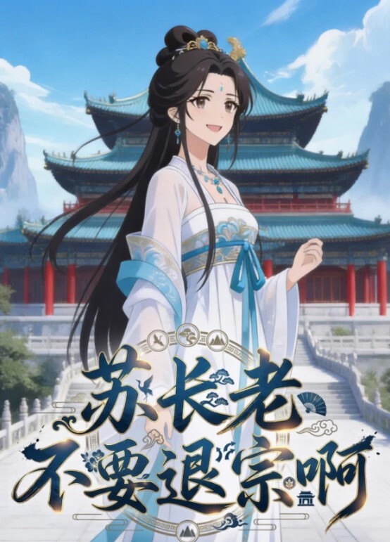 斯凯拉格林在继母的帮助下发现了性【MomsTeachSex】 - MXVOD