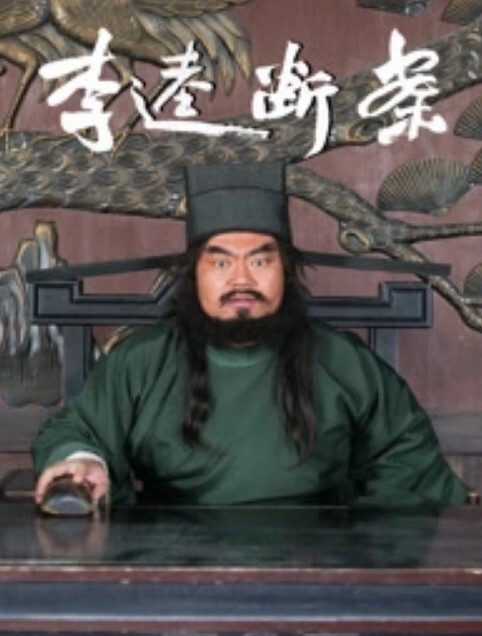 变态男子在电梯里当着两女生的面撸鸡巴 - MXVOD