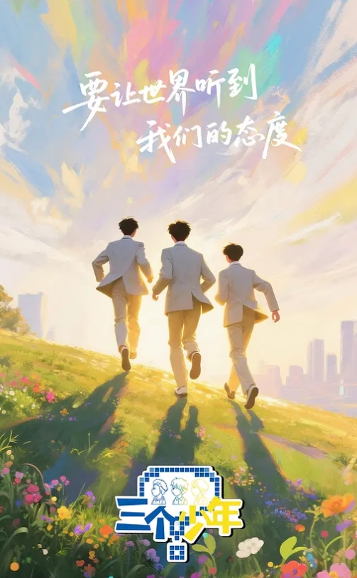 小宝寻花漂亮大姐姐翘着屁股给操 - MXVOD