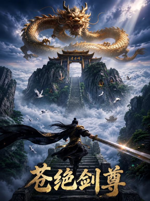 良家约炮大神【xiaoxin lin_lin】8月-12月付费群更新，专约别人老婆的大神，人妻家中偷情狂草！ (2) - MXVOD