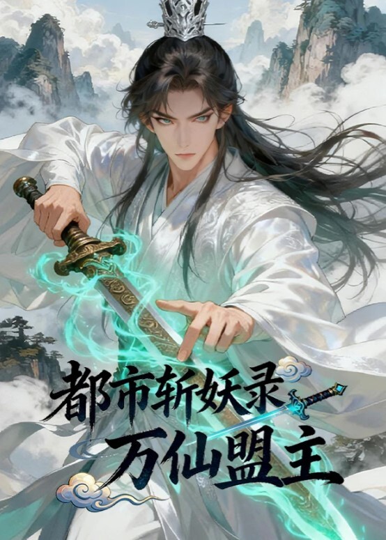 小马哥专攻足浴按摩勾搭女技师专业打飞机撸射 - MXVOD