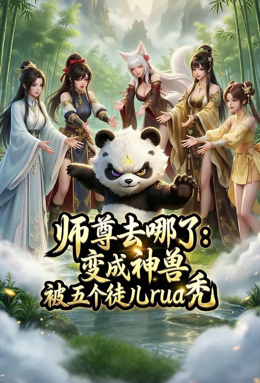 【女同系列】我的心理辅导师爱上了我 - MXVOD