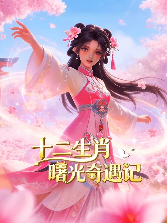 最享受鸡巴在嘴里的感觉 - MXVOD