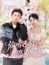 一月新流出❤️魔手☛外购精品CP夜总会女厕高清后拍性感包臀短裙美女的蜜桃臀肥美的馒头逼 - MXVOD