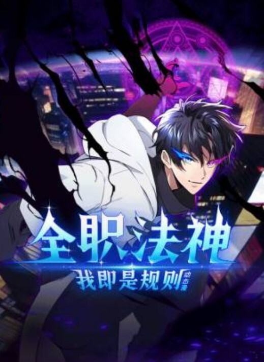 DogHouseDigital阿米拉的4向肛门【DoghouseDigital】 - MXVOD