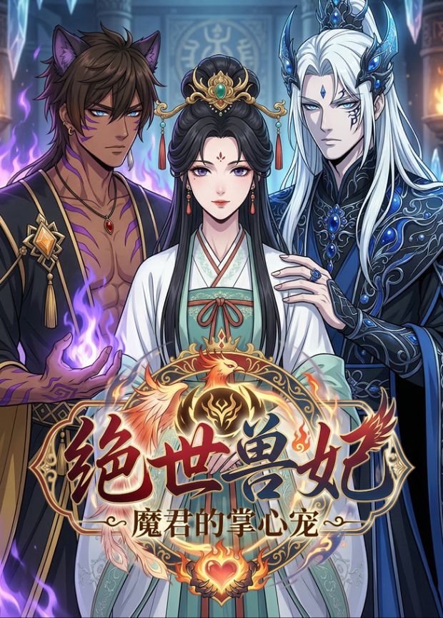❤️极品反差婊❤️抖音极品福利姬主播美女【洁儿】定制视频，逼脸同框诱人大长腿！ (4) - MXVOD