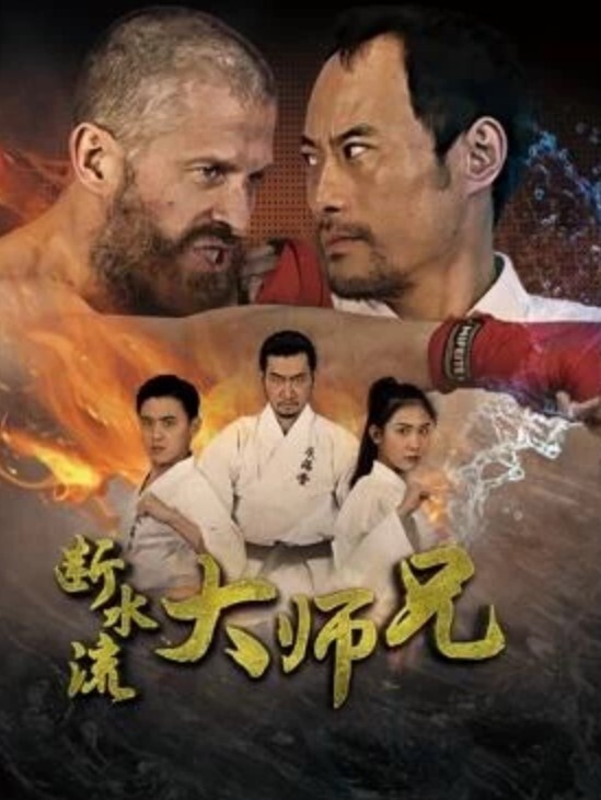 超大阳具插出白浆捅到喷尿 - MXVOD