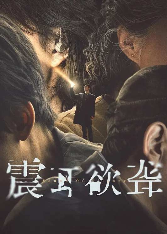 合集多位主播双视角直播_私拍福利_现在主播真会玩_ - MXVOD