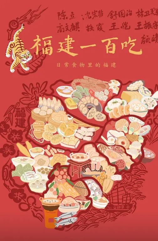 破解家庭摄像头偷拍白天把孩子送去幼儿园夫妻肆无忌惮的做爱 - MXVOD