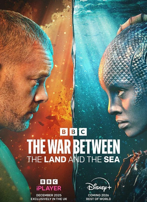 AikoDoll极骚华裔户外漏出小野猫趴在车上秀口技_自慰 - MXVOD