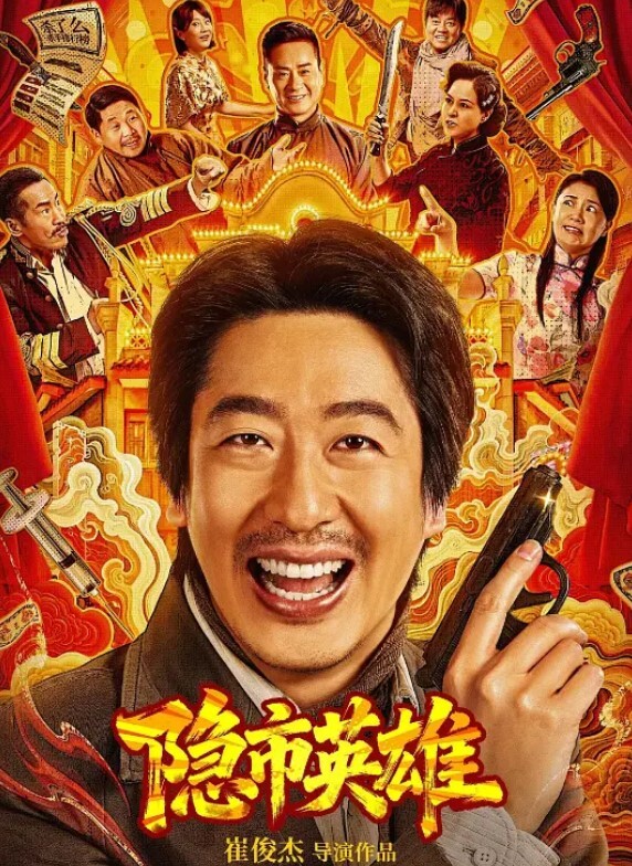 第一次尝试躲在KTV厕所操腰被折成了九十度贱狗一点都不温柔 - MXVOD