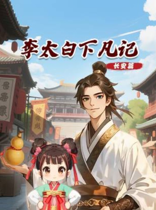 SchweinWorks眼帯少女と100円HVol.2 - MXVOD
