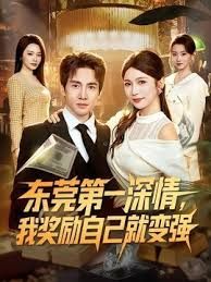 【Make性专家】 超诱黑丝淫荡母狗秘书 阳具尽情调教羞辱玩弄爆浆 狂操爆乳尤物 无情内射精华 - MXVOD