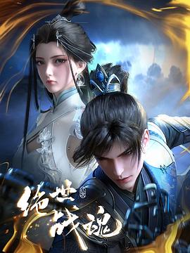 嫩穴少女自慰逼里面全是白浆 - MXVOD
