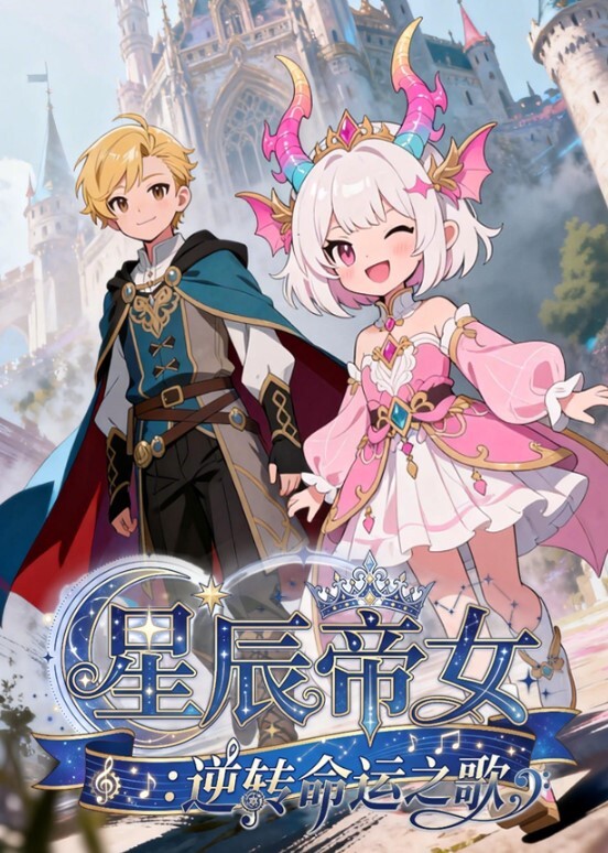 雌吹1 - MXVOD