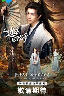 KTV女厕小手电补光偷拍多位漂亮小姐姐的各种极品鲍鱼 (2) - MXVOD