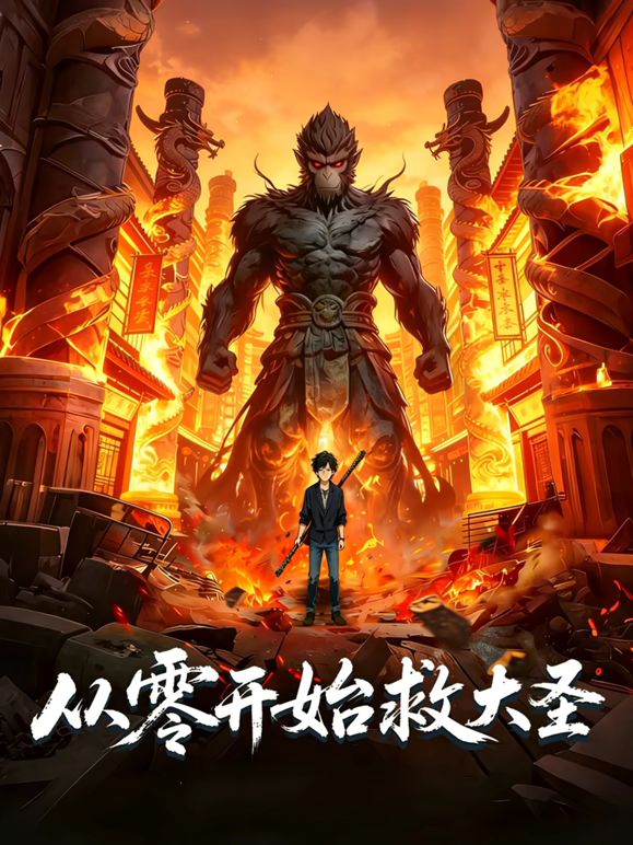 @20207330094 用户上传：学妹嫩逼，真他妈粉 - MXVOD