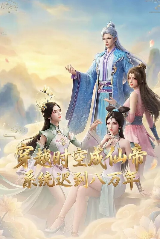 单亲妈妈与儿子的不伦爱恋 - MXVOD