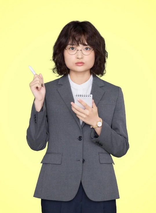 舅妈半夜约我打炮这样的舅妈谁不爱呢骚劲飞起 - MXVOD