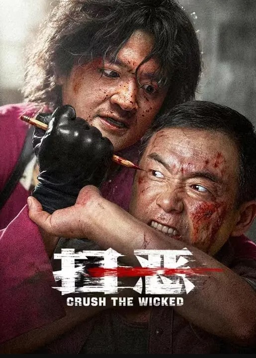 新人长晴寂寞骚妻勾引外卖小哥直草深后规定口交后入摸阴高潮 - MXVOD