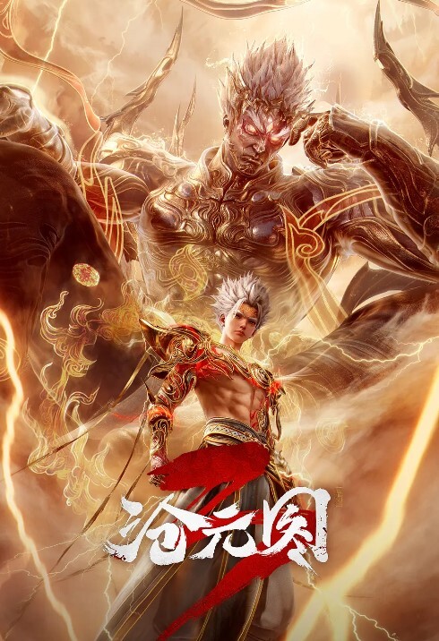 Poko的性取向方块和小恶魔的双胞胎妹妹做一个恩爱宝宝 - MXVOD