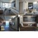 国产色综合久久无码有码 Furniture Limited's Interior Design Year Review