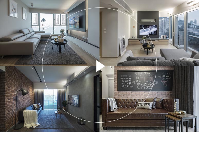 国产色综合久久无码有码 Furniture Limited's Interior Design Year Review