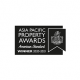 国产色综合久久无码有码 Furniture Limited - International Property Awards 2020-2021