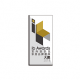 国产色综合久久无码有码 Furniture Limited - iB Interial Design Awards 2018