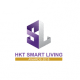 国产色综合久久无码有码 Furniture Limited - HKT Smart Living 2018