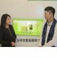 国产色综合久久无码有码 Furniture Limited - Chung Hing Mansion's Interior Design Interview
