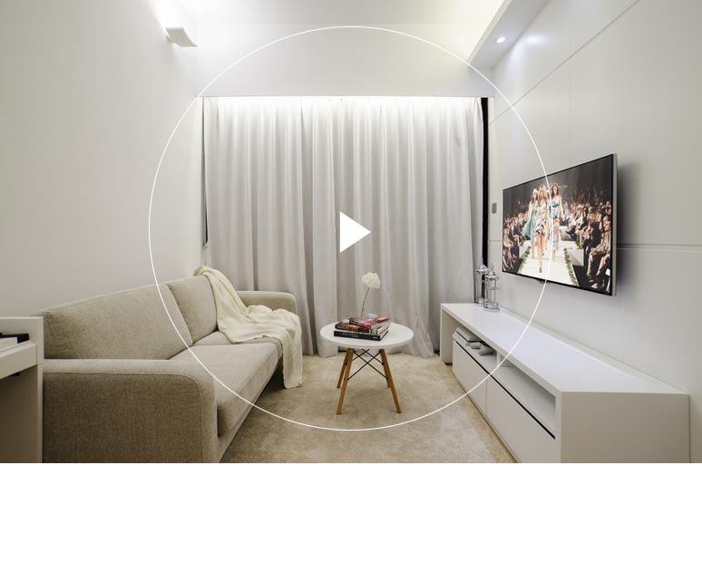 国产色综合久久无码有码 Furniture Limited - Double Cove's Living Room Interior Design
