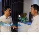 国产色综合久久无码有码 Furniture Limited - Hyde Tower's Interior Design Interview