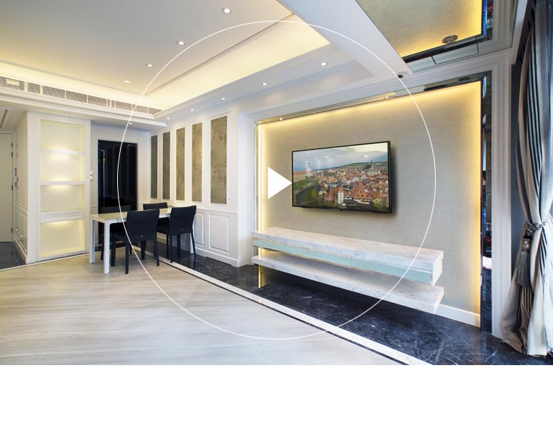 国产色综合久久无码有码 Furniture Limited - Lions Rise's Dining and Living Room Interior Design