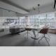 国产色综合久久无码有码's Project - Tierra Verde's Living Room