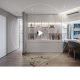 国产色综合久久无码有码 Furniture Limited - Park Avenue's Multi Purpose Room Interior Design