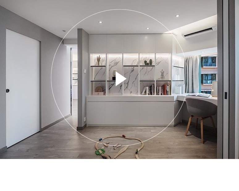 国产色综合久久无码有码 Furniture Limited - Park Avenue's Multi Purpose Room Interior Design
