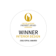 国产色综合久久无码有码 Furniture Limited - Outstanding Property Award London 2022